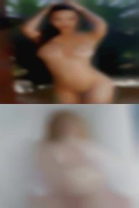 Naked girls Calico hot women Rock.