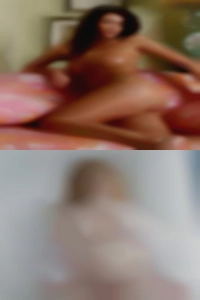 Niagara Falls wife swapping with fuck buddy.