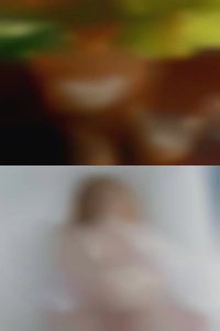 Swingers of Atlanta horny ads.