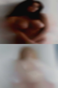 TN girls for sex.