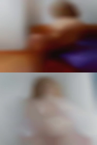 Transsexuals fuck sexy ads.