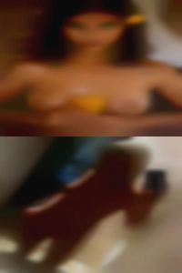Mainly couples Or swingers female.
