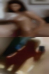 Nude girls ages personal ads 50-60.