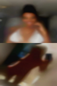 Online dating cam clubs sex chat.
