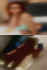 PA bi sex swingers homepage clubs BBW clubs.