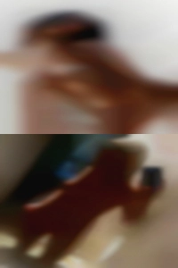 Pussy local horny women in Tabor City.
