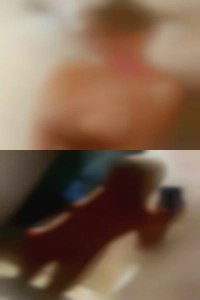Shelbyville housewives adult naughty sexy clubs!