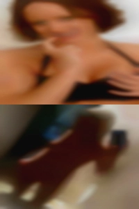 Singles of Ash naked girls Flat!