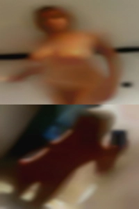 Swinger sex McHenry hookup County.