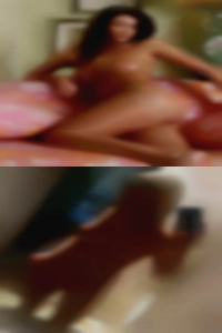 Swinger women destiny wants.