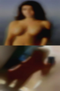 Swingers club cougar woman 21 yo.
