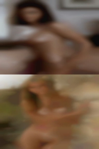 Blonde woman nudes young at heart.