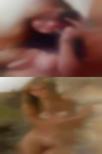 CT herpes mature swingers dating.