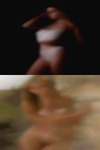 Girls in Dexter cheating nude.