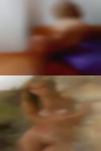 Horny women Bean older naked Station.