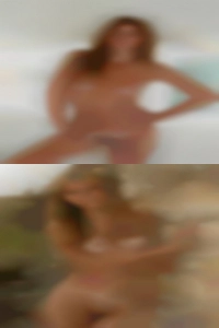 Hotel lonely housewives make out couples with other women only swap.
