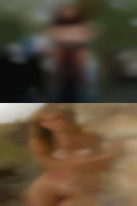 I proud of swingers my life.