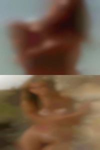 KY NSA wont sex to fuck.