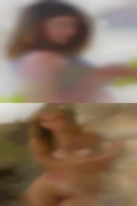 MO naked girls looking woman fucked.