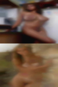 NSA clubs in nude dating Scranton.