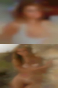 Puff with chat horny girls puff pass buddies.
