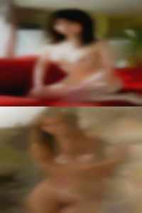 Reno cuckold swingers.