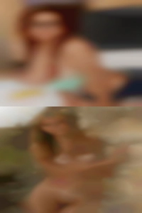 Sex clubs Ventura the bed room fucking women County.
