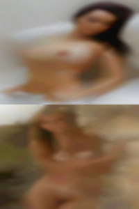 Taboos girls are naked welcome.