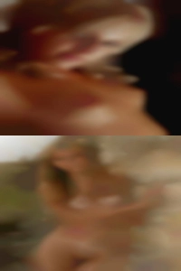Texas nude woman fishing fuck buddy.