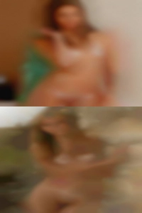 Waycross women for sex.