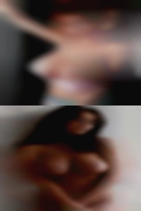 Adult swingers pussy bar Texas.