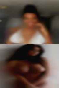 Benicia private swingers!
