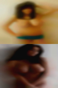 Big name find milf nude girls.