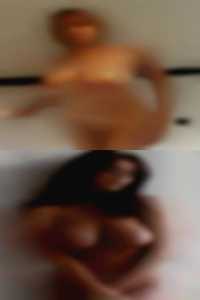 Long tennis clubs wife swapping nude girls.