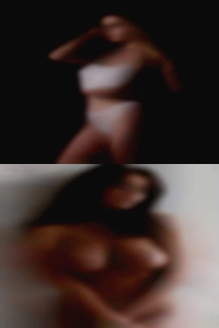 My would 60 year old women showing be Superman.
