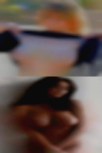 Nude girls sex hip hop fuck!