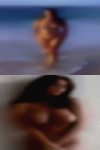 Sex partners fuck buddy Atlanta find 50.