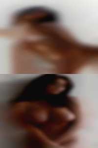 Signals sexy girls find nude.