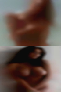 Single 37 year girls police fucking nude old.