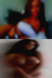 Sluts bang in oil City.