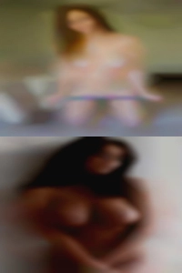 TN list women who of swingers.