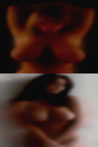 Women what bars in swinging to meet swingers at sex.