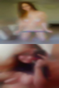 Clean nude girls types only please.