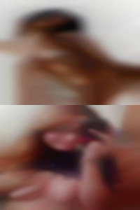 Local swingers naked women mid GA.