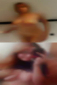 My ready to swinging fuck Indiana wife!