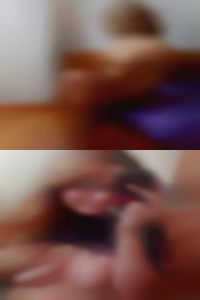 NJ besides horny girl home.