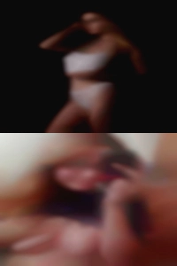 Nude swingers meet Granbury singles.