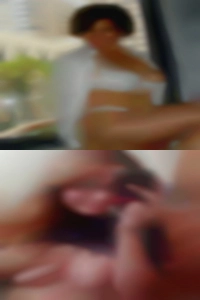 Quaker City swingers nude!