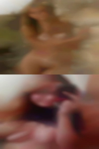 Shelton big dick dating girls swinging.