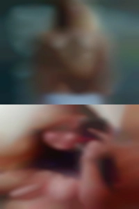 Wife joined women wanting sex big fuck club.